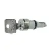 LEGRAND 036827 Atlantic zár 3113 A