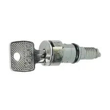 LEGRAND 036827 Atlantic zár 3113 A villanyszerelés