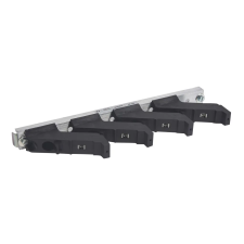 LEGRAND 037320 XL3 függőleges szigelőtartó 800A villanyszerelés