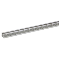 LEGRAND 037357 C alumínium sín 686 mm2 tömör 1250A ( Legrand 037357 ) villanyszerelés