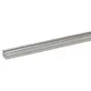 LEGRAND 037358 LEGRAND C alumínium sín 824 mm2 tömör 1600A