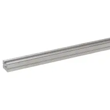 LEGRAND 037358 LEGRAND C alumínium sín 824 mm2 tömör 1600A villanyszerelés