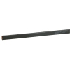 LEGRAND 037412 LEGRAND hajlékony rézsín 32x5