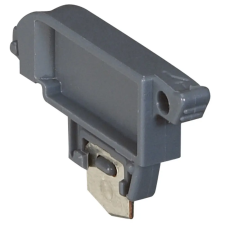 LEGRAND 037517 Viking3 leválasztó dugasz szürke villanyszerelés