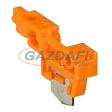 LEGRAND 037518 Viking3 mini leválasztó kapcsoló villanyszerelés