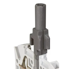LEGRAND 037527 Viking3 vizsgáló aljzat 4mm 5-6mm osztástávolság villanyszerelés