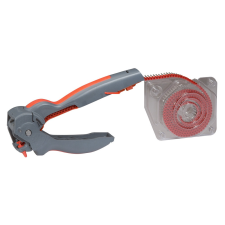 LEGRAND 037609 Starfix 0,5-2,5 mm2 adagoló- és sajtolószerszám ( Legrand 037609 ) villanyszerelés