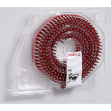 LEGRAND 037641 Starfix 0,5 mm2 érvéghüvely fehér, tekercselt villanyszerelés