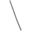 LEGRAND 038408 Duplix 8 jelölő szürke
