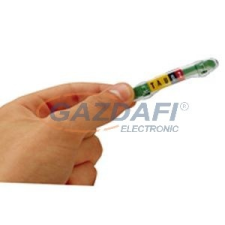 LEGRAND 038497 Duplix UV védősapka 7 karakteres villanyszerelés