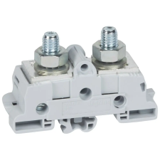 LEGRAND 039033 Viking3 fázis 120mm2 sarus sorkapocs villanyszerelés