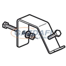 LEGRAND 039449 Viking3 síntartó 45 fokos villanyszerelés