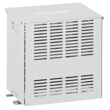 LEGRAND 042207 LEGRAND autotranszformátor 3F 40kVA burkolattal villanyszerelés