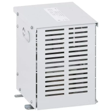 LEGRAND 042265 LEGRAND autotranszformátor 1F 3,15kVA villanyszerelés