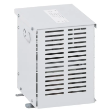 LEGRAND 042268 LEGRAND autotranszformátor 1F 8kVA villanyszerelés
