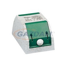 LEGRAND 042725 LEGRAND biztonsági transzformátor 1F 230-400/24-48V 630VA villanyszerelés