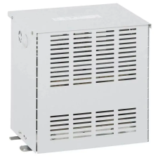 LEGRAND 042821 LEGRAND leválasztó transzformátor 3F 400/400V 1000VA villanyszerelés