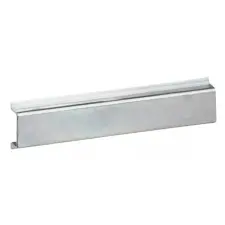 LEGRAND 042840 LEGRAND biztonsági transzformátor 40VA 230-400/12-24V~ villanyszerelés