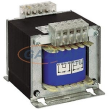 LEGRAND 042849 LEGRAND biztonsági transzformátor 1000VA 230-400/12-24V~ villanyszerelés