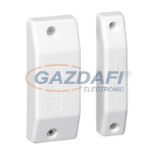 LEGRAND 043100 Céliane My Home ajtónyitás érzékelő, elektromágneses villanyszerelés