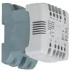 LEGRAND 044231 LEGRAND vez. és bizt./leválesztó transzformátor 230-400V / 24-48V 40VA