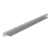 LEGRAND 046440 LEGRAND LCS2, lábazat álpadlóhoz, oldallap készlet, 1000