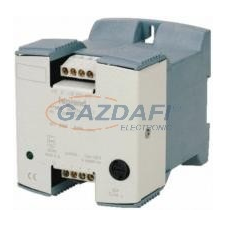 LEGRAND 047024 LEGRAND tápegység 240VA 230-400/24V= egyenirányított szűrővel villanyszerelés