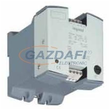 LEGRAND 047044 LEGRAND tápegység 480VA 230-400/48V= egyenirányított szűrővel villanyszerelés