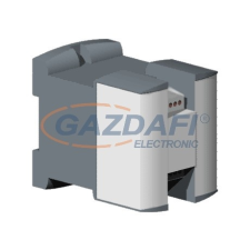 LEGRAND 047055 LEGRAND tápegység 360VA 230-400/24V= egyenirányított villanyszerelés