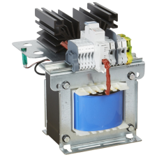 LEGRAND 047056 tápegység 600VA 230-400/24V= egyenirányított ( Legrand 047056 ) villanyszerelés