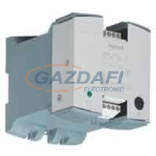 LEGRAND 047062 LEGRAND tápegység 120VA 230-400/48V= egyenirányított villanyszerelés