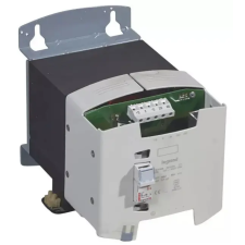 LEGRAND 047065 LEGRAND tápegység 720VA 230-400/48V= egyenirányított villanyszerelés