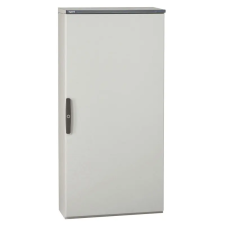 LEGRAND 047130 Altis monoblokk elosztószekrény 1800x1600x400 IP55 villanyszerelés