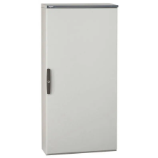LEGRAND 047141 Altis monoblokk elosztószekrény 1800x800x500 IP56 villanyszerelés