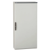 LEGRAND 047143 Altis monoblokk elosztószekrény 1800x1200x500 IP55