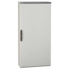 LEGRAND 047171 Altis monoblokk elosztószekrény 2000x800x600 IP55