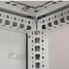 LEGRAND 047200 Altis álló elosztószekrény 1200x600x400 IP55