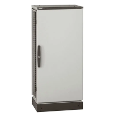 LEGRAND 047202 Altis álló elosztószekrény 1800x400x400 IP55 villanyszerelés
