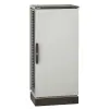 LEGRAND 047225 Altis álló elosztószekrény 1800x800x500 IP55