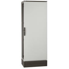 LEGRAND 047230 Altis álló elosztószekrény 2000x800x500 IP55 ( Legrand 047230 ) villanyszerelés