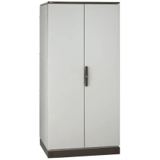 LEGRAND 047233 Altis álló elosztószekrény 2000x1200x500 IP55 villanyszerelés