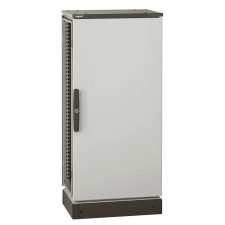LEGRAND 047247 Altis álló elosztószekrény 1800x600x600 IP55 villanyszerelés