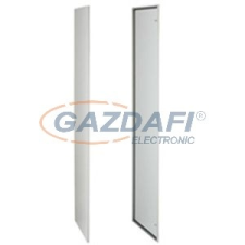 LEGRAND 047263 Altis oldallap készlet 2000x400 villanyszerelés