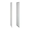 LEGRAND 047265 Altis oldallap készlet 1600x500