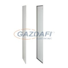 LEGRAND 047266 Altis oldallap készlet 1800x500 villanyszerelés