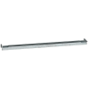 LEGRAND 047477 Altis 2db nagy teherbírású rögzítő, 1000mm széles