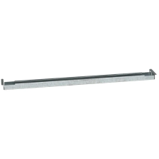 LEGRAND 047477 Altis 2db nagy teherbírású rögzítő, 1000mm széles villanyszerelés