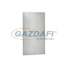 LEGRAND 047507 Altis tömör szerelőlap - növelt szélesség 1600x1200 villanyszerelés
