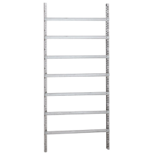 LEGRAND 047553 Altis készüléktartóó váz borda 1800mm ( Legrand 047553 ) villanyszerelés