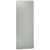 LEGRAND 047601 Altis tömör szerelőlap 1200x800